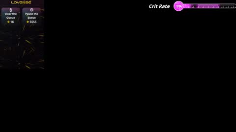 Snapshot of baldysins chatting on 02/24/26, 08:07 BaldySins online show from 02/24/26, 08:07