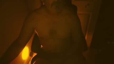 Snapshot of ball_player8 chatting on 09/30/25, 09:25 Ball Player online show from 09/30/25, 09:25