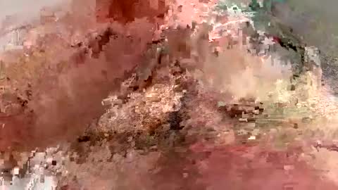 Snapshot of ballafau1213 chatting on 09/24/25, 07:28 ballafau1213 online show from 09/24/25, 07:28