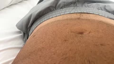 Snapshot of ballafau1213 chatting on 10/03/25, 04:15 ballafau1213 online show from 10/03/25, 04:15