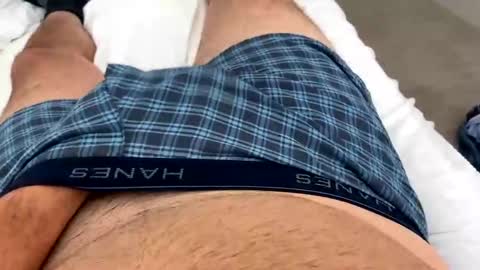 Snapshot of ballafau1213 chatting on 10/22/25, 06:18 ballafau1213 online show from 10/22/25, 06:18