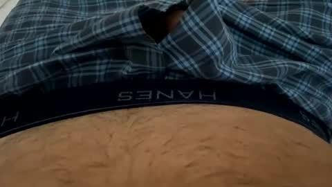 Snapshot of ballafau1213 chatting on 12/15/25, 01:04 ballafau1213 online show from 12/15/25, 01:04