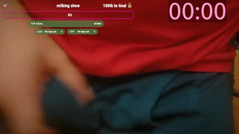 Snapshot of baller718 chatting on 07/15/26, 08:41 Hoodyguy718 online show from 07/15/26, 08:41