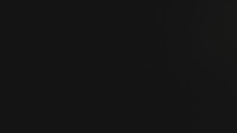 Snapshot of baller718 chatting on 07/16/26, 10:21 Hoodyguy718 online show from 07/16/26, 10:21