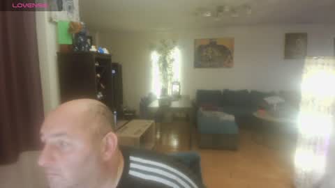 Snapshot of baller718 chatting on 07/21/26, 02:47 Hoodyguy718 online show from 07/21/26, 02:47