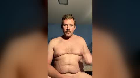 ballertennessee online show from 07/18/26, 04:55
