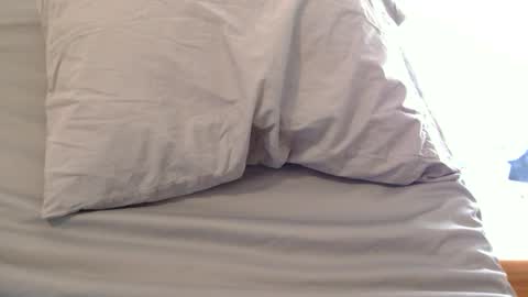 Snapshot of ballicker1957 chatting on 09/23/25, 12:30 ballicker1957 online show from 09/23/25, 12:30