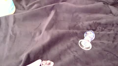 Snapshot of ballicker1957 chatting on 10/07/25, 07:44 ballicker1957 online show from 10/07/25, 07:44