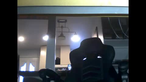 Snapshot of ballistic_3t chatting on 11/02/25, 04:53 ballistic_3t online show from 11/02/25, 04:53