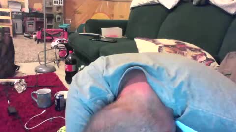 ballpoint8484 online show from 09/17/25, 03:19