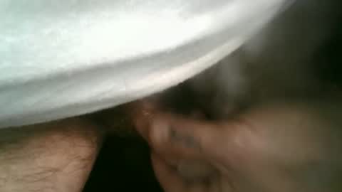 boton online show from 11/09/25, 06:01