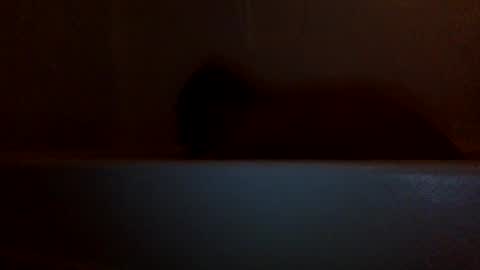 Snapshot of ballsbedraggin chatting on 12/05/24, 07:27 lets fuck my cock online show from 12/05/24, 07:27