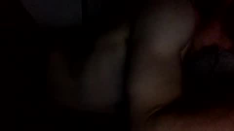 Snapshot of ballsbedraggin chatting on 12/25/24, 09:24 lets fuck my cock online show from 12/25/24, 09:24