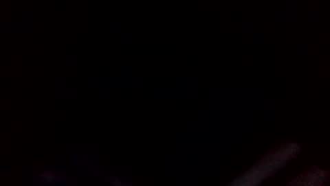 Snapshot of ballsbedraggin chatting on 01/14/25, 05:40 lets fuck my cock online show from 01/14/25, 05:40