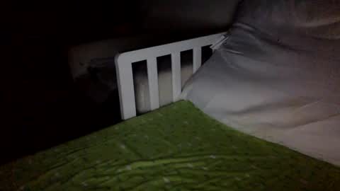 Snapshot of ballsbedraggin chatting on 01/28/25, 06:05 lets fuck my cock online show from 01/28/25, 06:05