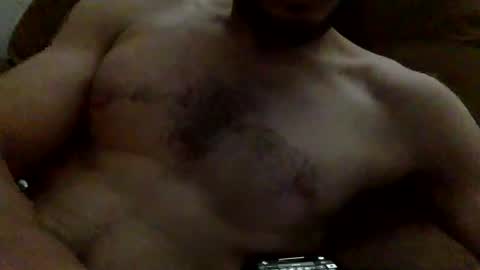 Snapshot of ballsbedraggin chatting on 02/05/25, 03:02 lets fuck my cock online show from 02/05/25, 03:02