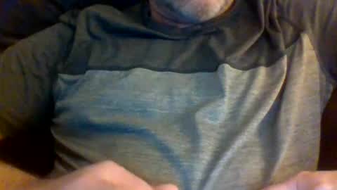 ballsdeep7007 online show from 01/26/25, 02:24