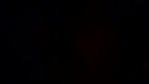 BallSuckingWhore online show from 09/24/25, 11:35