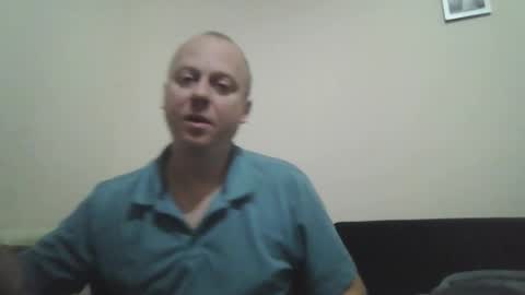 ballzrockwell online show from 12/02/24, 03:03