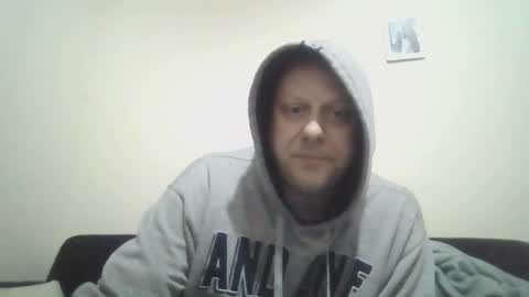 ballzrockwell online show from 12/05/24, 01:06