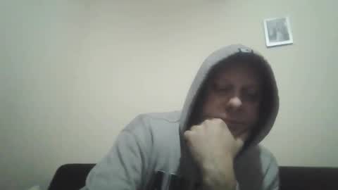 ballzrockwell online show from 12/18/24, 01:23