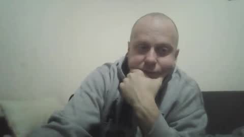 ballzrockwell online show from 12/25/24, 10:16