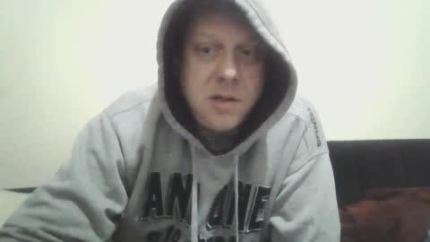 ballzrockwell online show from 12/30/24, 01:58