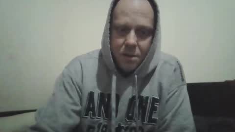 ballzrockwell online show from 02/08/25, 02:38