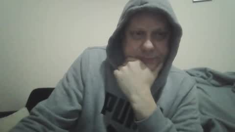 ballzrockwell online show from 02/14/25, 11:53