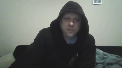 ballzrockwell online show from 02/15/25, 12:43