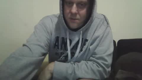 ballzrockwell online show from 09/25/25, 12:20