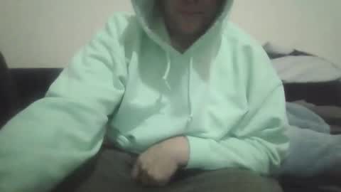 ballzrockwell online show from 12/04/25, 11:24