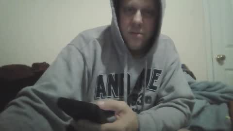 ballzrockwell online show from 02/10/26, 11:47