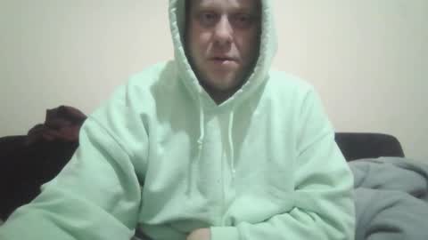 ballzrockwell online show from 02/14/26, 02:58