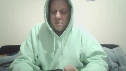 ballzrockwell online show from 02/15/26, 02:03