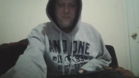 ballzrockwell online show from 02/24/26, 02:15