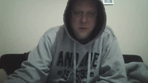 ballzrockwell online show from 03/06/26, 12:01