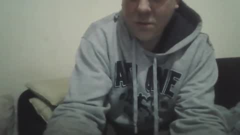ballzrockwell online show from 03/20/26, 01:32