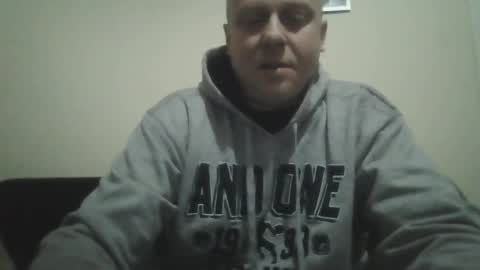 ballzrockwell online show from 03/24/26, 02:05
