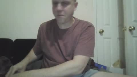 ballzrockwell online show from 05/29/26, 05:55