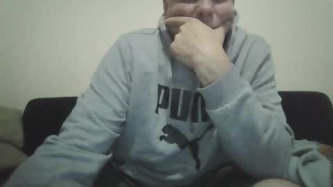 ballzrockwell online show from 06/05/26, 02:18