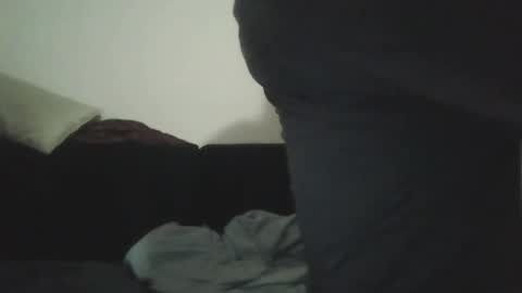 ballzrockwell online show from 06/09/26, 02:39