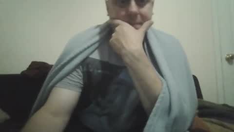 ballzrockwell online show from 06/12/26, 11:20