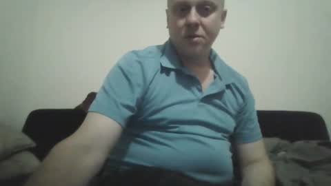 ballzrockwell online show from 06/13/26, 05:27