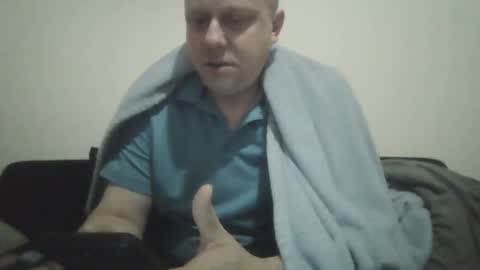 ballzrockwell online show from 06/14/26, 01:24