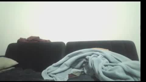 ballzrockwell online show from 06/20/26, 01:47