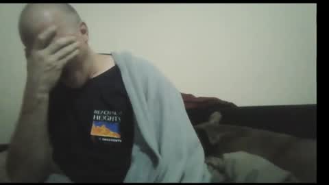 ballzrockwell online show from 06/24/26, 02:05