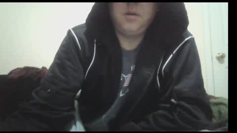 ballzrockwell online show from 06/30/26, 11:55
