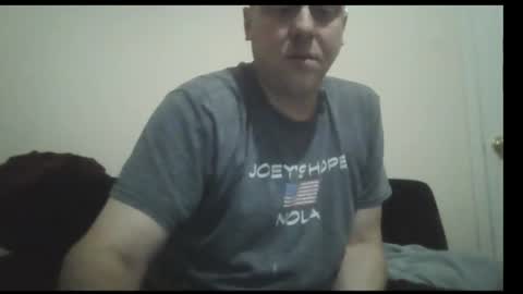 ballzrockwell online show from 07/01/26, 03:08