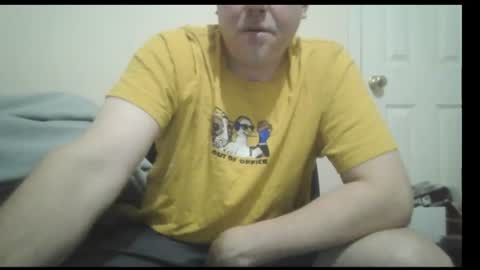 ballzrockwell online show from 07/01/26, 04:40